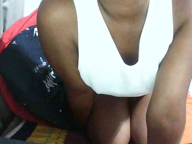 Angel77a webcam