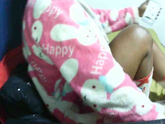 Angel77a webcam