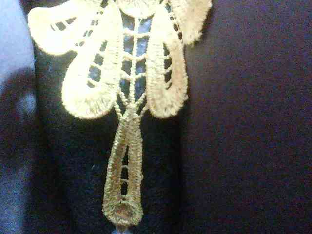 Angel77a webcam