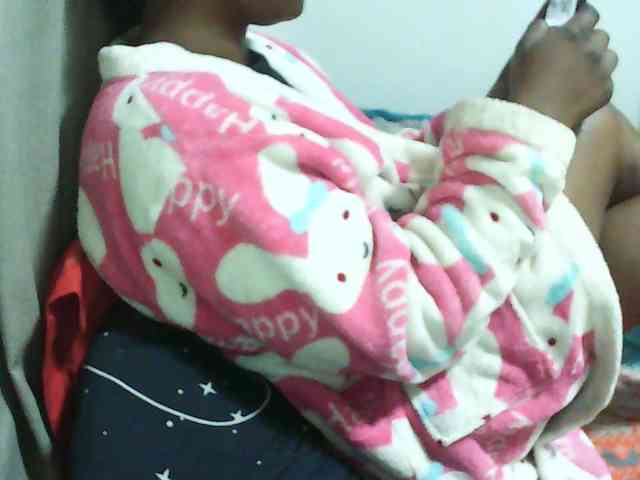 Angel77a webcam