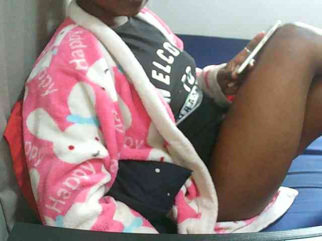 Angel77a webcam