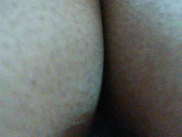 Angel77a webcam