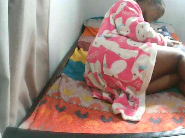 Angel77a webcam