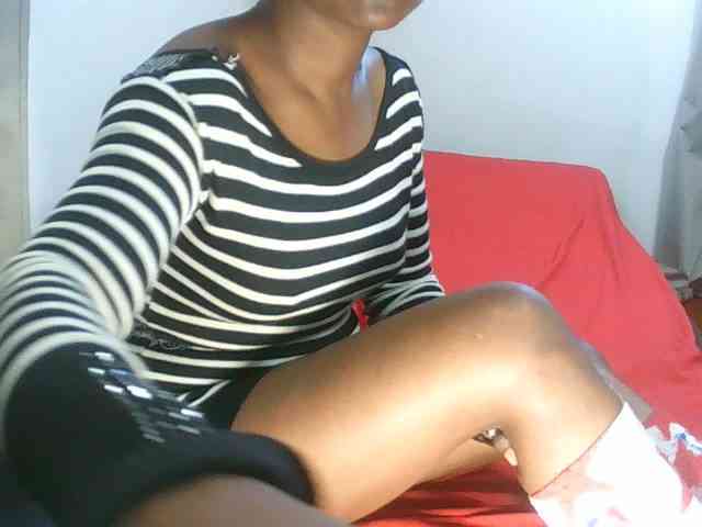 Angel77a webcam