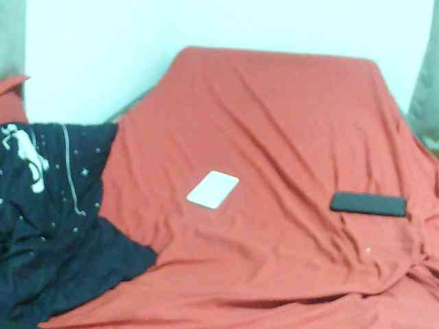 Angel77a webcam