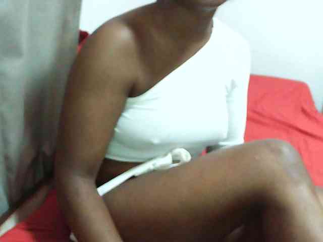 Angel77a webcam