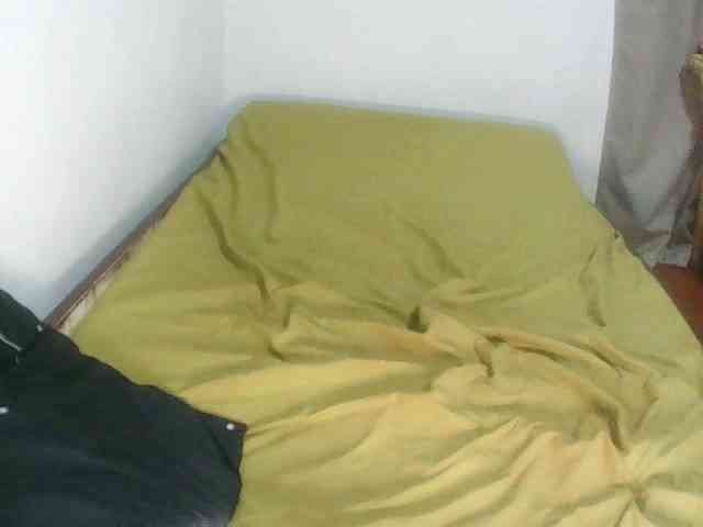 Angel77a webcam