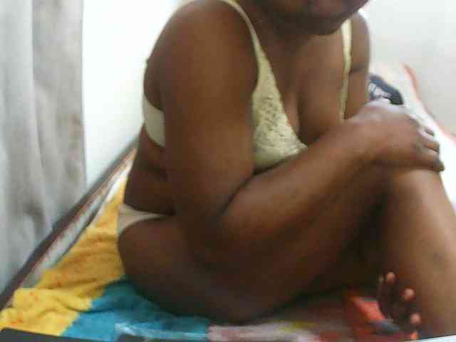 Angel77a
