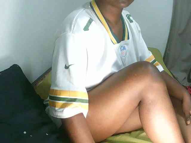 Angel77a webcam