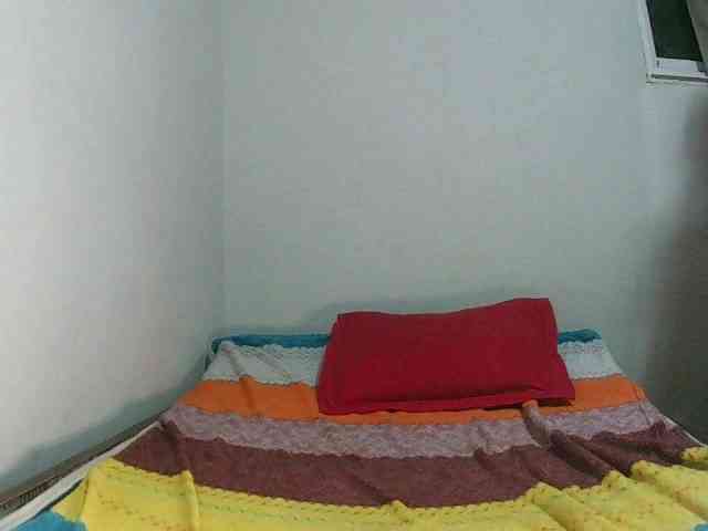 Angel77a webcam