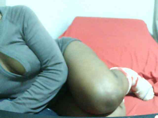 Angel77a webcam