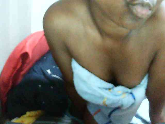 Angel77a webcam
