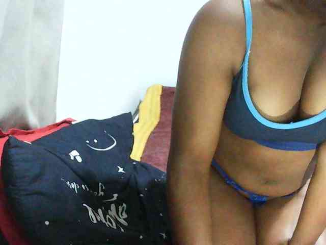 Angel77a webcam