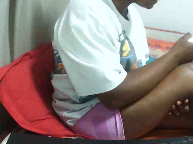 Angel77a webcam