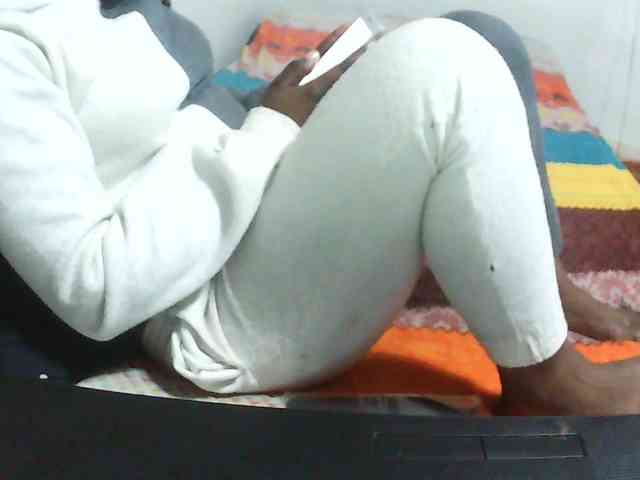 Angel77a webcam