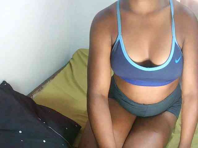 Angel77a webcam