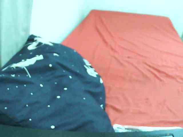 Angel77a webcam