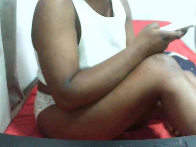 Angel77a webcam