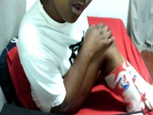 Angel77a webcam