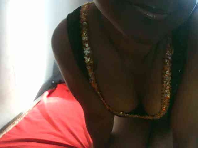 Angel77a webcam