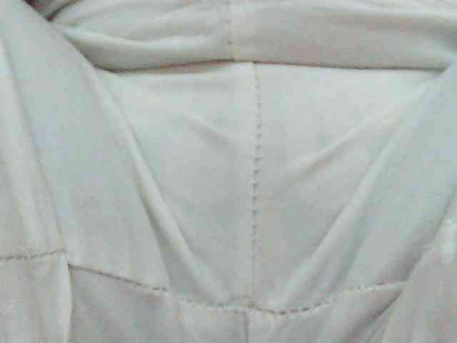 Angel77a webcam