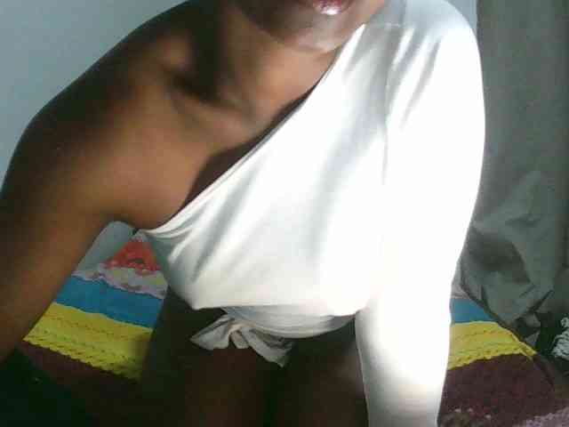 Angel77a