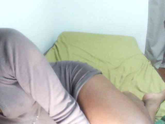Angel77a webcam
