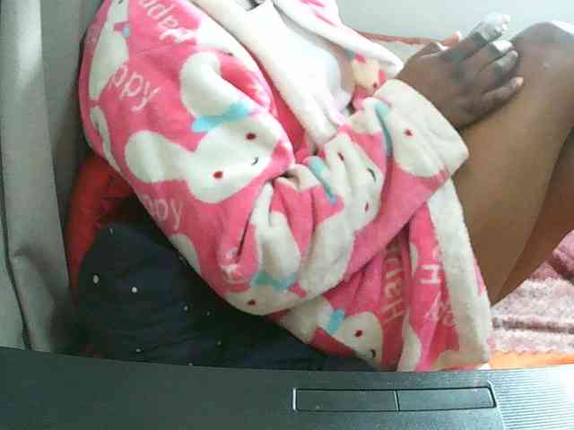 Angel77a webcam