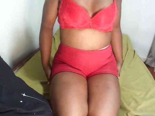 Angel77a webcam