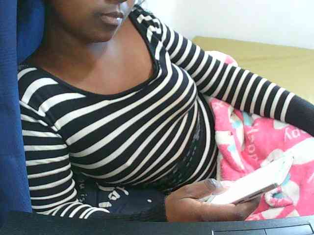 Angel77a webcam
