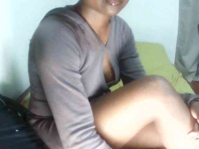 Angel77a webcam