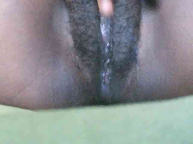 Angel77a