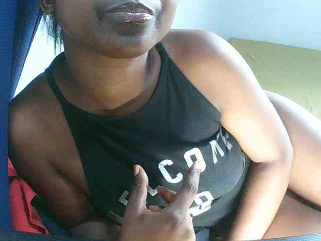 Angel77a webcam