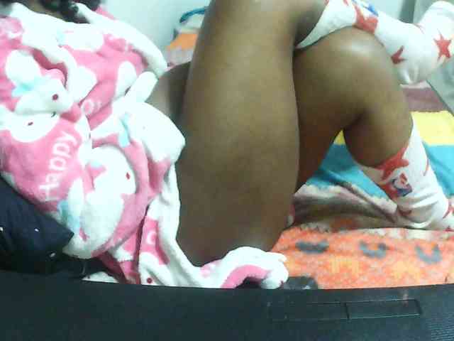 Angel77a webcam