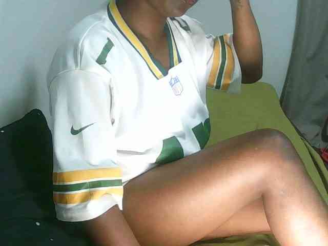 Angel77a webcam