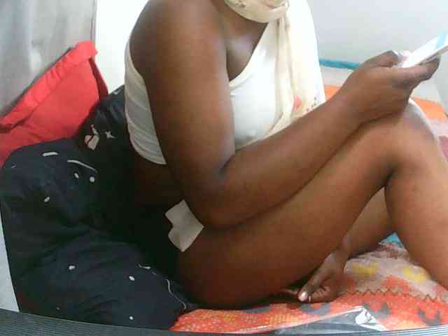 Angel77a webcam