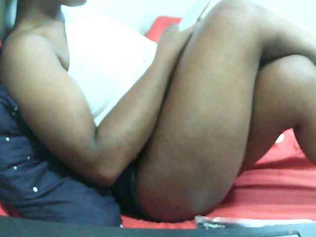 Angel77a webcam