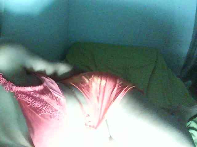 Angel77a webcam