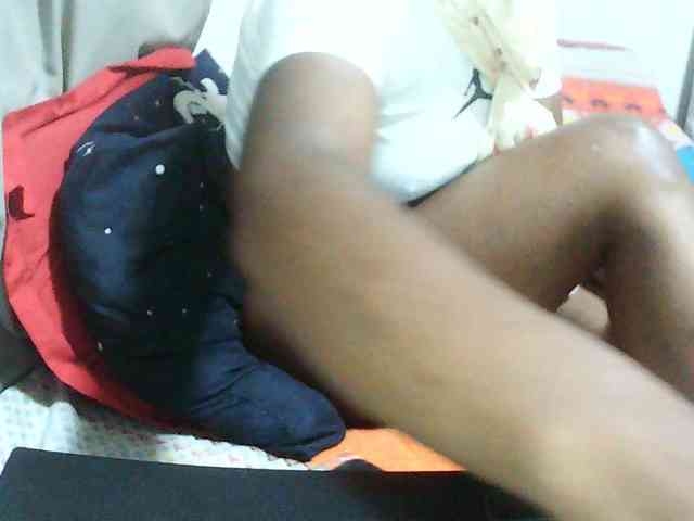Angel77a webcam