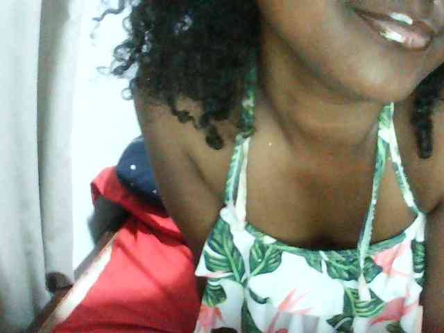 Angel77a webcam