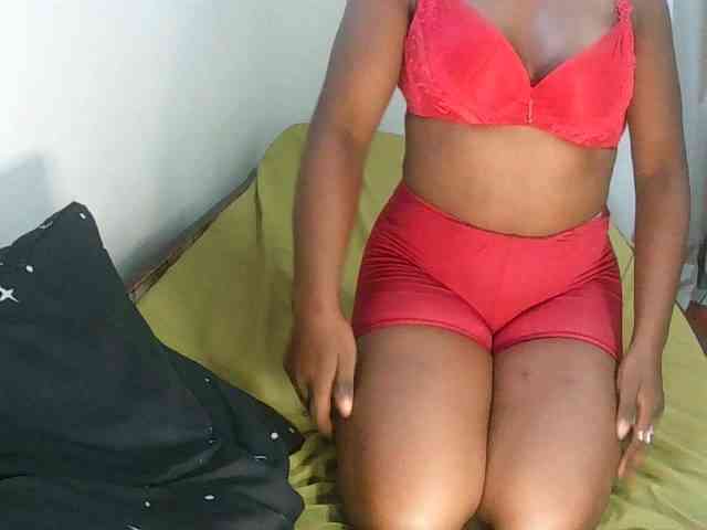 Angel77a webcam