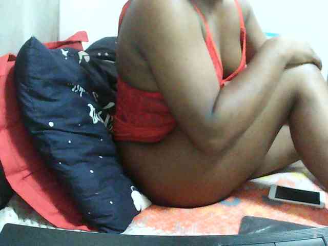Angel77a webcam