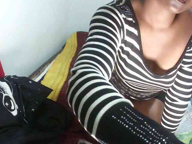 Angel77a webcam