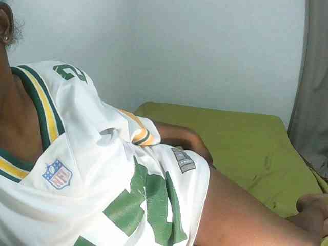 Angel77a webcam