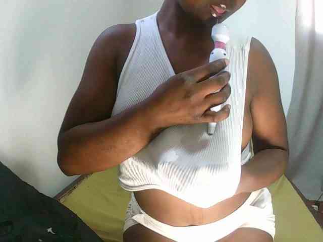 Angel77a webcam
