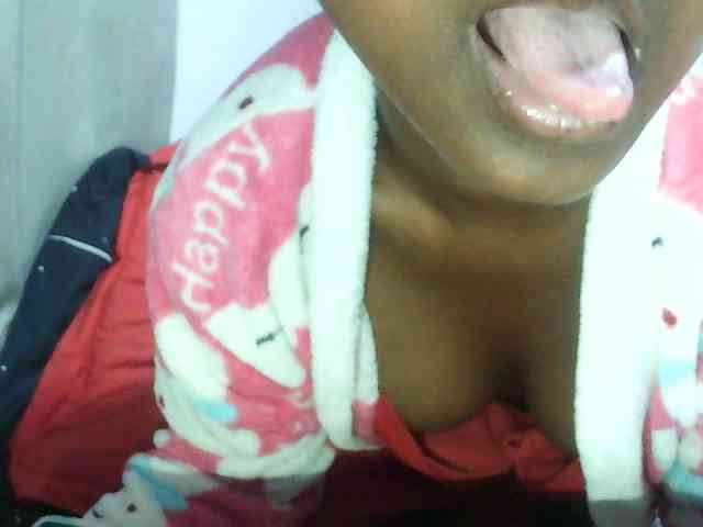 Angel77a webcam