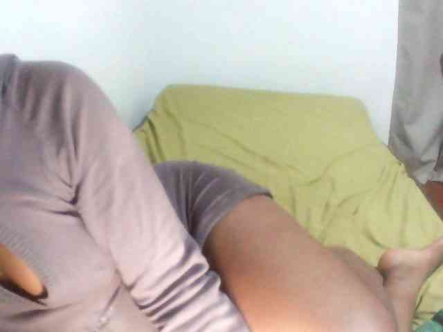 Angel77a webcam