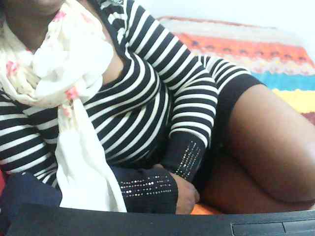 Angel77a webcam