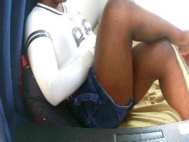 Angel77a webcam