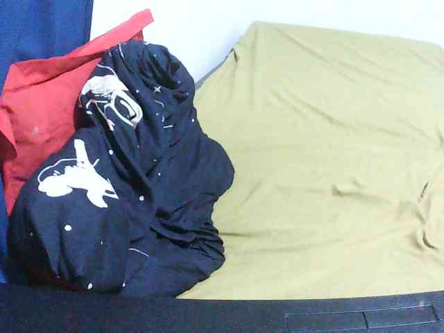 Angel77a webcam